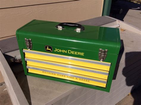 john deere tools for sale